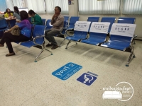 Priority Seat7.jpg - ตัดเย็บผ้าคลุมเก้าอี้สำหรับบุคคลพิเศษ | https://hatyaisofa.com